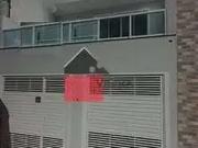 Casa / Sobrado em Condomínio para Venda em São Paulo/SP...