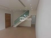 Casa / Sobrado em Condomínio para Venda em São Paulo/SP...