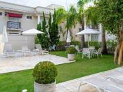 Casa / Sobrado em Condomínio para Venda em São Paulo/SP...