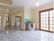 Casa / Sobrado em Condomínio para Venda em São Paulo/SP...