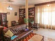 Casa / Sobrado em Condomínio para Venda em São Paulo/SP...