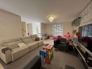 Casa / Sobrado em Condomínio para Venda em São Paulo/SP...