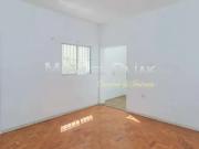 Casa / Sobrado em Condomínio para Venda em São Paulo/SP...