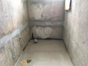 Casa / Sobrado em Condomínio para Venda em São Paulo/SP...