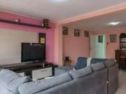 Casa / Sobrado em Condomínio para Venda em São Paulo/SP...
