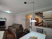 Casa / Sobrado em Condomínio para Venda em São Paulo/SP...