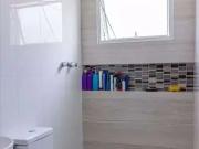 Casa / Sobrado em Condomínio para Venda em São Paulo/SP...