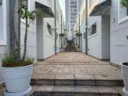 Casa / Sobrado em Condomínio para Venda em São Paulo/SP...