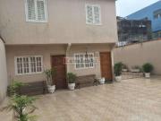 Casa / Sobrado em Condomínio para Venda em São Paulo/SP...