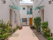 Casa / Sobrado em Condomínio para Venda em São Paulo/SP...