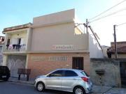 Casa / Sobrado em Condomínio para Venda em São Paulo/SP...