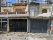 Casa / Sobrado em Condomínio para Venda em São Paulo/SP...