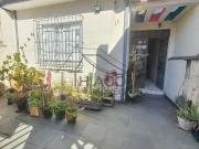 Casa / Sobrado em Condomínio para Venda em São Paulo/SP...