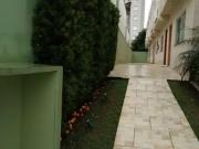 Casa / Sobrado em Condomínio para Venda em São Paulo/SP...