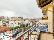 Casa / Sobrado em Condomínio para Venda em São Paulo/SP...