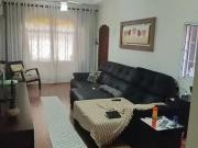 Casa / Sobrado em Condomínio para Venda em São Paulo/SP...