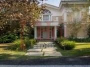 Casa / Sobrado em Condomínio para Venda em São Paulo/SP...