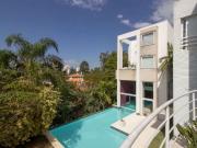 Casa / Sobrado em Condomínio para Venda em São Paulo/SP...