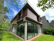 Casa / Sobrado em Condomínio para Venda em São Paulo/SP...