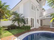 Casa / Sobrado em Condomínio para Venda em São Paulo/SP...