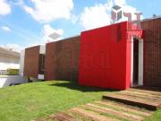 Casa / Sobrado em Condomínio para Venda em São Paulo/SP...