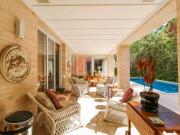 Casa / Sobrado em Condomínio para Venda em São Paulo/SP...