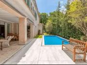 Casa / Sobrado em Condomínio para Venda em São Paulo/SP...