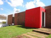 Casa / Sobrado em Condomínio para Venda em São Paulo/SP...