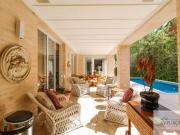 Casa / Sobrado em Condomínio para Venda em São Paulo/SP...