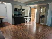 Casa / Sobrado em Condomínio para Venda em São Paulo/SP...