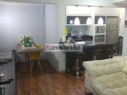 Casa / Sobrado em Condomínio para Venda em São Paulo/SP...