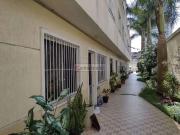 Casa / Sobrado em Condomínio para Venda em São Paulo/SP...