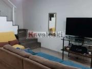 Casa / Sobrado em Condomínio para Venda em São Paulo/SP...