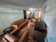 Casa / Sobrado em Condomínio para Venda em São Paulo/SP...