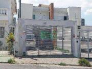 Casa / Sobrado em Condomínio para Venda em São Paulo/SP...