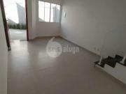 Casa / Sobrado em Condomínio para Venda em São Paulo/SP...