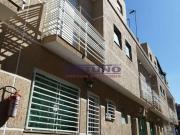 Casa / Sobrado em Condomínio para Venda em São Paulo/SP...