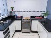 Casa / Sobrado em Condomínio para Venda em São Paulo/SP...