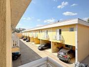 Casa / Sobrado em Condomínio para Venda em São Paulo/SP...