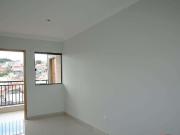 Casa / Sobrado em Condomínio para Venda em São Paulo/SP...