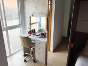 Casa / Sobrado em Condomínio para Venda em São Paulo/SP...