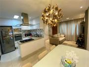 Casa / Sobrado em Condomínio para Venda em São Paulo/SP...