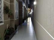 Casa / Sobrado em Condomínio para Venda em São Paulo/SP...