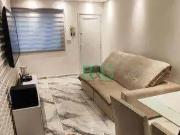 Casa / Sobrado em Condomínio para Venda em São Paulo/SP...