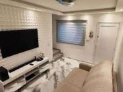 Casa / Sobrado em Condomínio para Venda em São Paulo/SP...