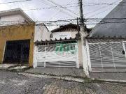 Casa / Sobrado em Condomínio para Venda em São Paulo/SP...
