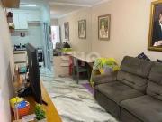 Casa / Sobrado em Condomínio para Venda em São Paulo/SP...