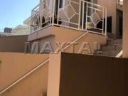 Casa / Sobrado em Condomínio para Venda em São Paulo/SP...