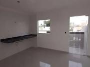 Casa / Sobrado em Condomínio para Venda em São Paulo/SP...