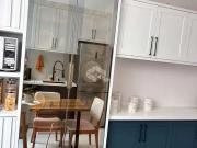 Casa / Sobrado em Condomínio para Venda em São Paulo/SP...